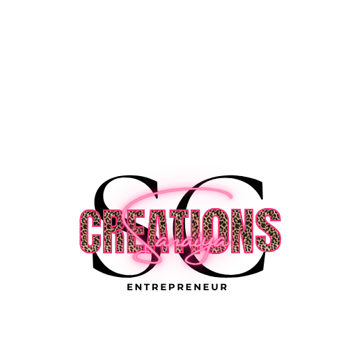 Provide your Own T-shirt (Customizable)(Infants)